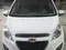 Белый Chevrolet Spark, 3 позиция 2013 года, КПП Механика, в Бухара за 6 700 y.e. id4946268