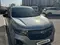 Chevrolet Equinox 2024 года, в Самарканд за 31 000 y.e. id6754474