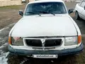Oq GAZ 3110 (Volga) 2000 yil, КПП Mexanika, shahar Jizzax uchun ~1 667 у.е. id5203604