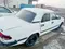 Белый ГАЗ 3110 (Волга) 2000 года, КПП Механика, в Джизак за ~1 673 y.e. id5203604