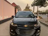 Chevrolet Tracker 2019 года, в Фергана за 12 000 y.e. id6740735, Фото №1
