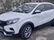 Белый ВАЗ (Lada) XRAY 2021 года, КПП Автомат, в Андижан за 12 500 y.e. id5187147