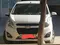 Chevrolet Spark, 2 pozitsiya 2018 yil, КПП Mexanika, shahar Toshkent uchun 6 500 у.е. id5148187