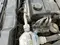 Черный Chevrolet Nexia 2, 4 позиция DOHC 2009 года, КПП Механика, в Ургенч за ~4 134 y.e. id5190226