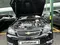 Черный Chevrolet Gentra, 2 позиция 2023 года, КПП Механика, в Ташкент за 12 500 y.e. id5085418