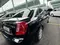 Черный Chevrolet Gentra, 2 позиция 2023 года, КПП Механика, в Ташкент за 12 500 y.e. id5085418