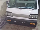 Белый Chevrolet Labo 2024 года, КПП Механика, в Самарканд за 8 100 y.e. id5193334