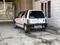 Daewoo Tico 1998 года, в Андижан за 1 700 y.e. id4975118