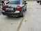 Мокрый асфальт Chevrolet Nexia 3, 2 евро позиция 2017 года, КПП Автомат, в Ташкент за 9 000 y.e. id5000809