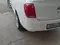 Chevrolet Cobalt, 2 pozitsiya 2020 yil, КПП Mexanika, shahar Qarshi uchun ~11 129 у.е. id5142984