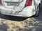 Chevrolet Gentra, 3 позиция 2023 года, КПП Автомат, в Джизак за 14 000 y.e. id5143808