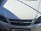 Chevrolet Gentra, 3 pozitsiya 2023 yil, КПП Avtomat, shahar Jizzax uchun 14 000 у.е. id5143808