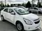 Chevrolet Cobalt, 4 pozitsiya 2025 yil, КПП Avtomat, shahar Piskent tumani uchun ~11 576 у.е. id6295440