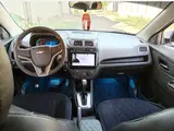 Chevrolet Cobalt, 4 позиция 2024 года, КПП Автомат, в Наманган за 14 000 y.e. id5227236, Фото №1