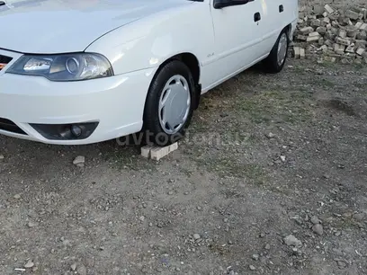 Chevrolet Nexia 2 2014 года, в Гулистан за 5 200 y.e. id5210915