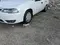 Chevrolet Nexia 2 2014 yil, shahar Guliston uchun 5 200 у.е. id5210915