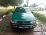 Зеленый Volkswagen Passat 1995 года, КПП Механика, в Ташкент за 2 500 y.e. id5027884