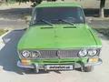 ВАЗ (Lada) 2103 1980 года, КПП Механика, в Самарканд за ~1 495 y.e. id6610656