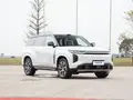 GAC GS8 2025 yil, shahar Toshkent uchun 43 500 у.е. id6407505