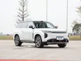 GAC GS8 2025 года, в Ташкент за 43 500 y.e. id6407505, Фото №1
