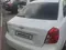 Белый Chevrolet Gentra, 3 позиция 2022 года, КПП Автомат, в Ташкент за 12 100 y.e. id5213497