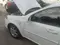 Белый Chevrolet Gentra, 3 позиция 2022 года, КПП Автомат, в Ташкент за 12 100 y.e. id5213497