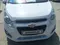 Chevrolet Spark, 3 позиция 2020 года, КПП Механика, в Нукус за ~8 744 y.e. id5196057