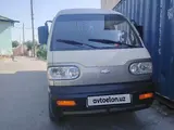 Qaymoq rang Chevrolet Damas 2013 yil, КПП Mexanika, shahar Samarqand uchun ~4 740 у.е. id6432365, Fotosurat №1
