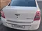 Белый Chevrolet Cobalt, 4 позиция 2022 года, КПП Автомат, в Ташкент за 12 268 y.e. id5174023