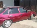 Chevrolet Nexia 2, 2 позиция DOHC 2009 года, КПП Механика, в Навои за 3 300 y.e. id6400776, Фото №1
