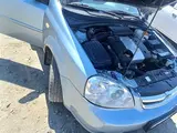 Chevrolet Lacetti, 2 pozitsiya 2012 yil, КПП Mexanika, shahar Urganch uchun ~5 515 у.е. id6503957, Fotosurat №1