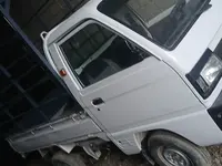 Daewoo Labo 1999 года, в Самарканд за 2 500 y.e. id6990970