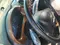 Черный Chevrolet Matiz, 3 позиция 2014 года, в Андижан за 4 300 y.e. id4899043