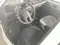 Daewoo Tico 1997 yil, КПП Mexanika, shahar Olot tumani uchun ~1 585 у.е. id4938187