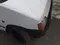 Daewoo Tico 1997 yil, КПП Mexanika, shahar Olot tumani uchun ~1 585 у.е. id4938187
