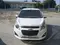Белый Chevrolet Spark, 3 позиция 2021 года, КПП Механика, в Чиназ за 7 700 y.e. id5217502