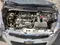 Белый Chevrolet Spark, 3 позиция 2021 года, КПП Механика, в Чиназ за 7 700 y.e. id5217502
