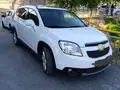 Chevrolet Orlando 2016 yil, КПП Avtomat, shahar Toshkent uchun ~16 852 у.е. id5209808