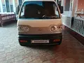 Chevrolet Damas 2008 года, в Касансайский район за 3 500 y.e. id6592948