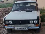 ВАЗ (Lada) 2106 1990 года, КПП Механика, в Бухара за ~1 192 y.e. id5187999, Фото №1