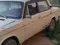 ВАЗ (Lada) 2106 1990 года, КПП Механика, в Бухара за ~1 192 y.e. id5187999