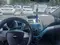 Chevrolet Spark, 2 pozitsiya 2013 yil, КПП Mexanika, shahar Toshkent uchun 5 000 у.е. id5211538