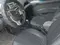 Chevrolet Spark, 2 pozitsiya 2013 yil, КПП Mexanika, shahar Toshkent uchun 5 000 у.е. id5211538