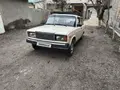 ВАЗ (Lada) 2104 1985 года, КПП Механика, в Самарканд за 1 300 y.e. id6806291