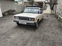 ВАЗ (Lada) 2104 1985 года, КПП Механика, в Самарканд за 1 300 y.e. id6806291