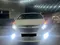 Chevrolet Spark 2016 года, КПП Механика, в Ташкент за ~6 682 y.e. id5226756