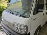 Chevrolet Damas 2021 года, в Бухара за 6 500 y.e. id6474596, Фото №1