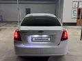 Chevrolet Lacetti, 2 позиция 2011 года, КПП Механика, в Андижан за 6 000 y.e. id6733217