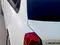 Белый Chevrolet Lacetti, 1 позиция 2009 года, КПП Механика, в Джизак за ~5 934 y.e. id5148239