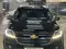 Qora Chevrolet TrailBlazer 2021 yil, КПП Avtomat, shahar Toshkent uchun 28 000 у.е. id5186545